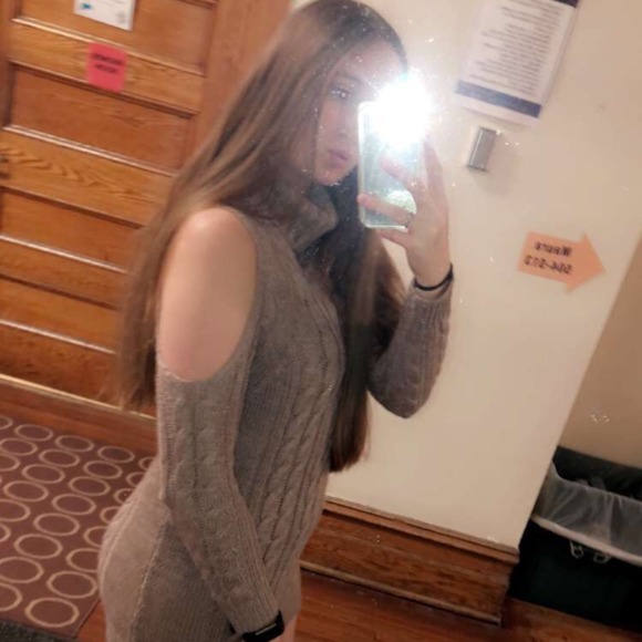 emily_grove